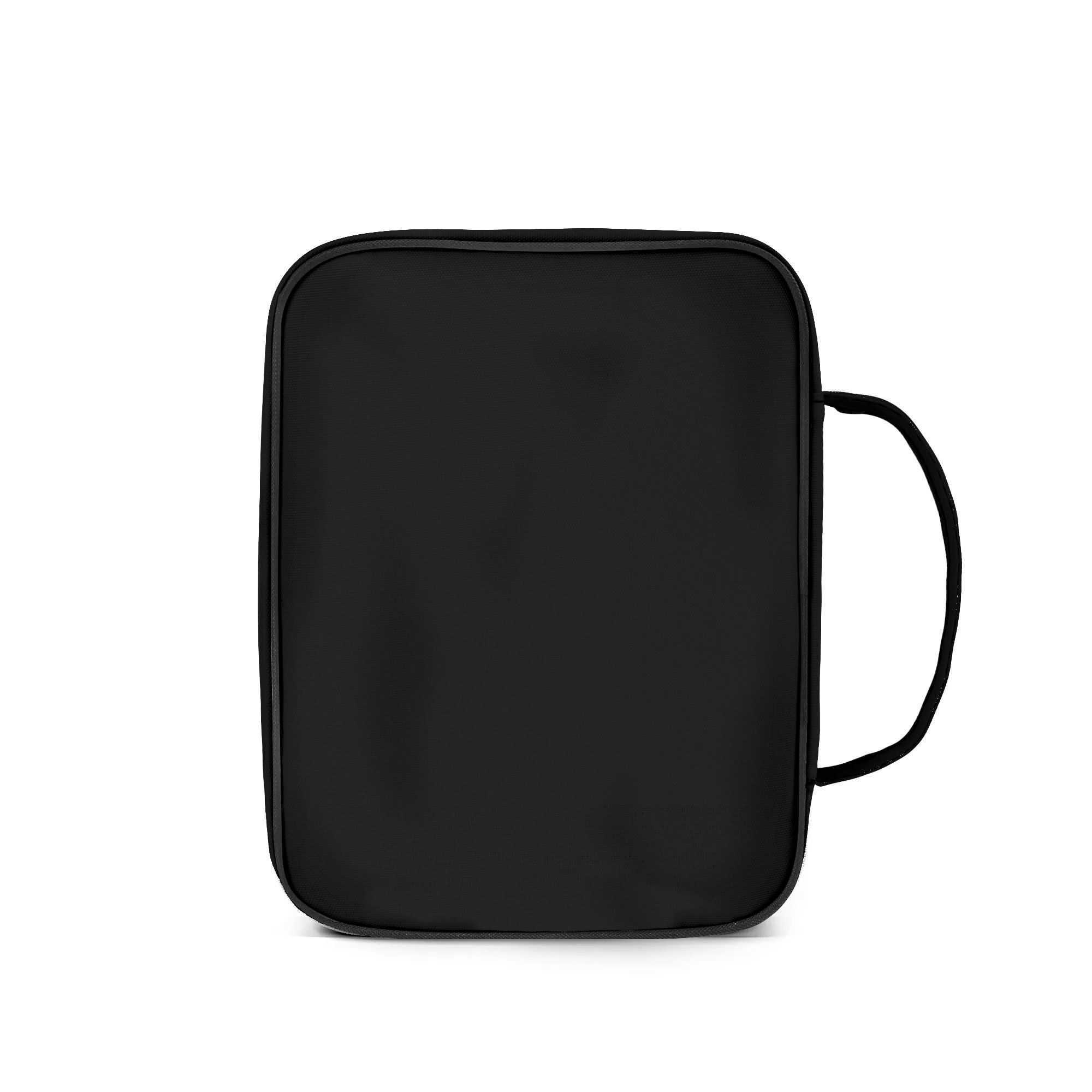 NXY Women Handbags Solid Canvas totes Bags Reusable Large Capacity Shopping Bag Retro TotaBags Fashion High-Quality