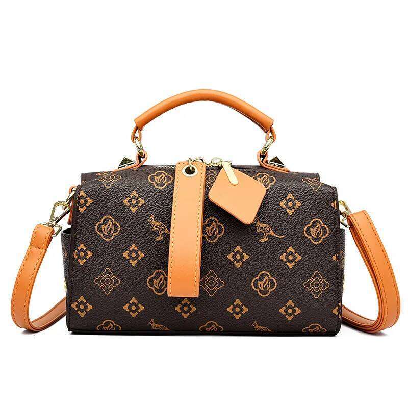 Hot Selling Bags Designer Crossbody Shoulder Purses Handbag Women Clutch Travel Tote Bag Designer Bags