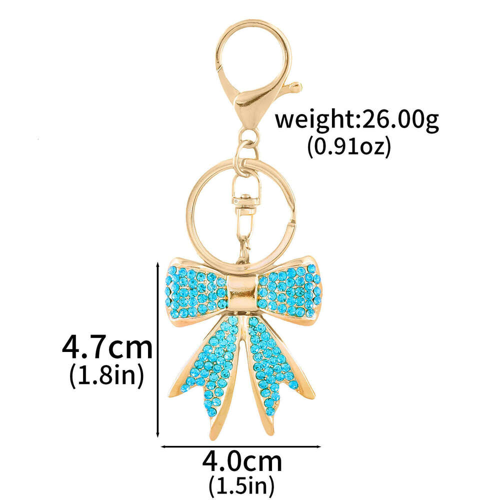 Hot Selling Snail Bag Fashion Personality Keychain Pendant Hanging Decoration