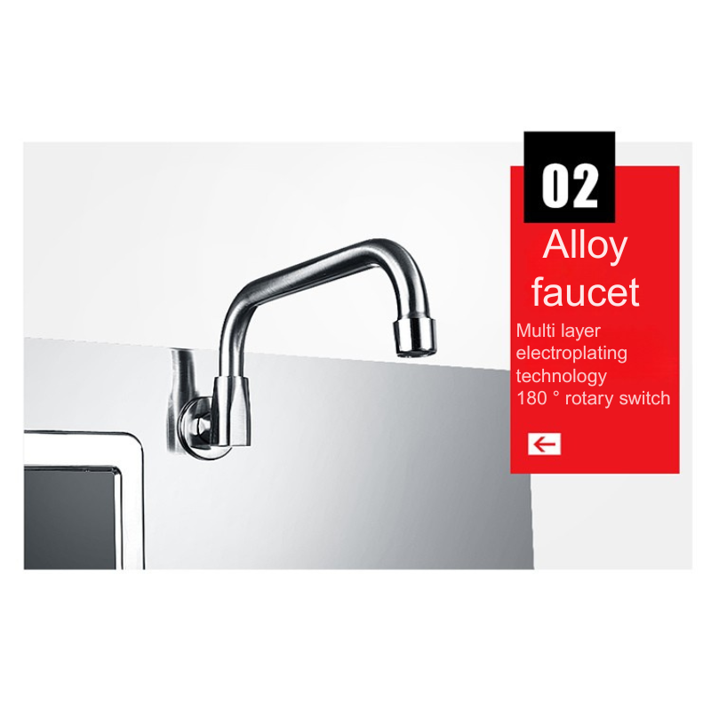 Time-Saving Double Burner Frypan Easy-to-Clean & Stain Resistant Kitchen Appliance Commercial kitchenware