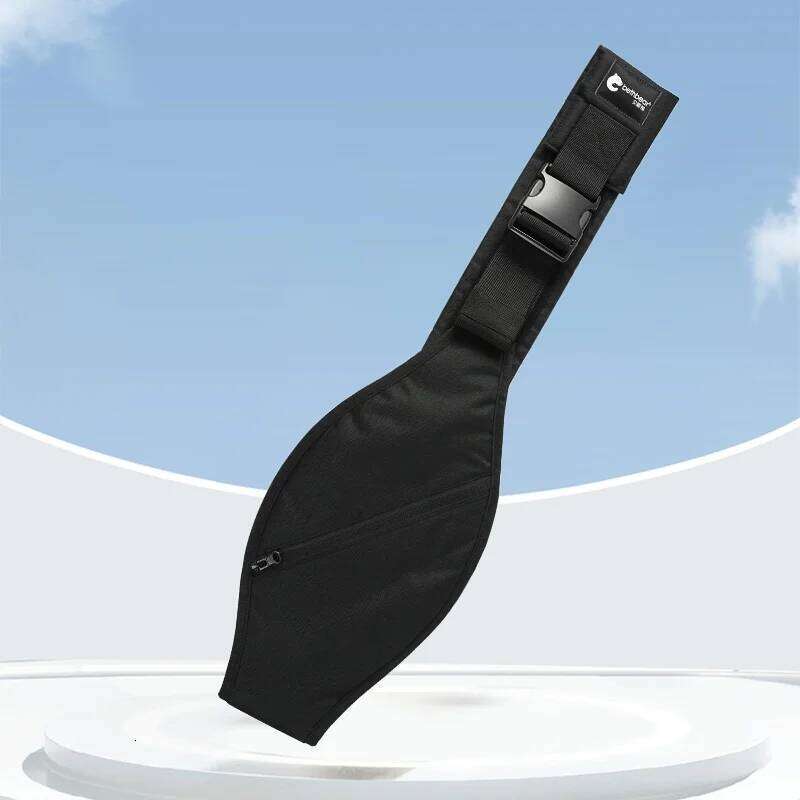 Sleeping Infant Carrier Baby Single Shoulder Strap Waist Stool Adjustable Cotton Wrap Sling