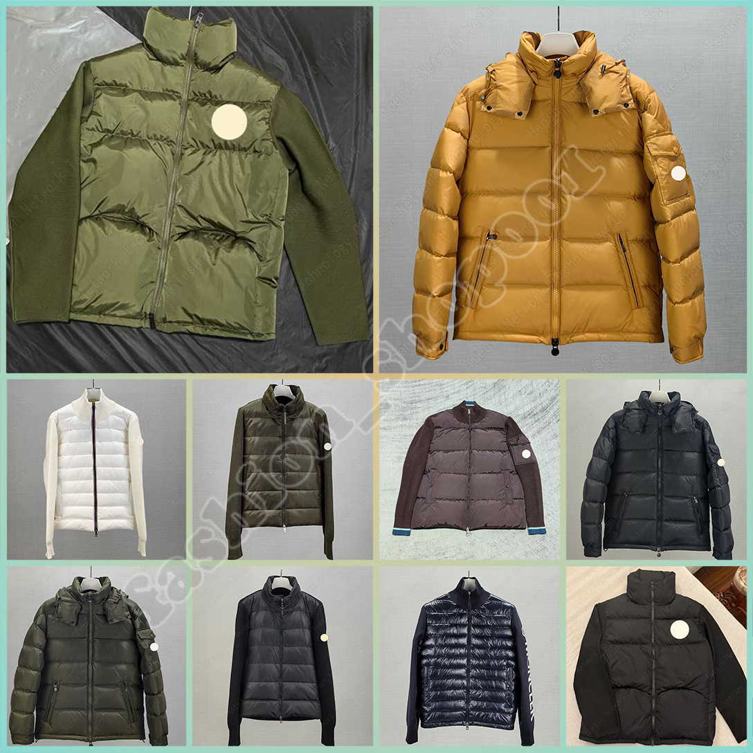Macchira Designer Giorla Inverna Calda PiÃ Collatura Spelle Molto Scappia Capp…