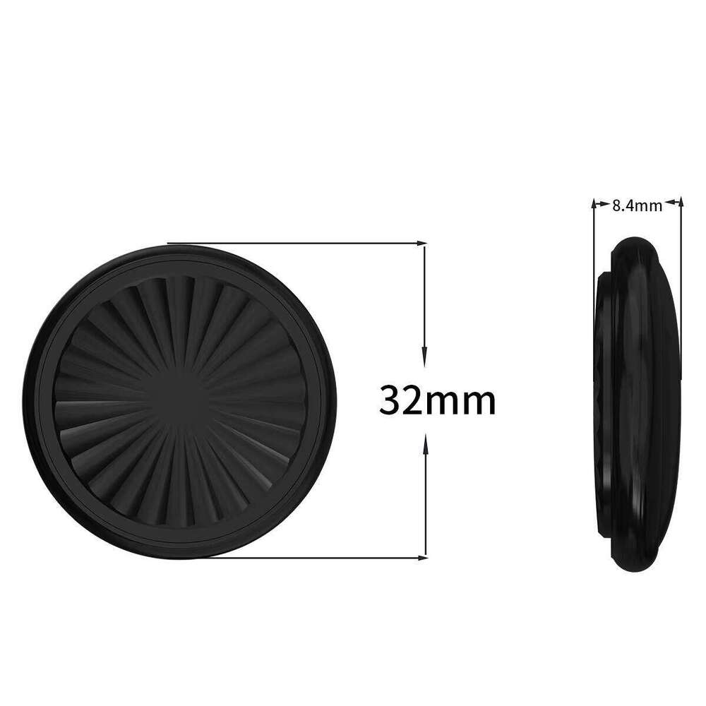 Portable Mini GPS Pet Car Tracker Android Anti-Lost Locator Device ChG Sharing Tracking System Universal for IOS