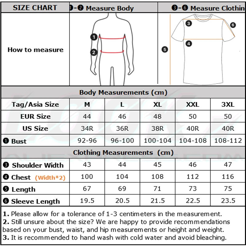 Light and Thin Summer Shortsleeved Denim Shirt for Men Casual and Breathable Sweatwicking Suitable for Daily Commuting 250804