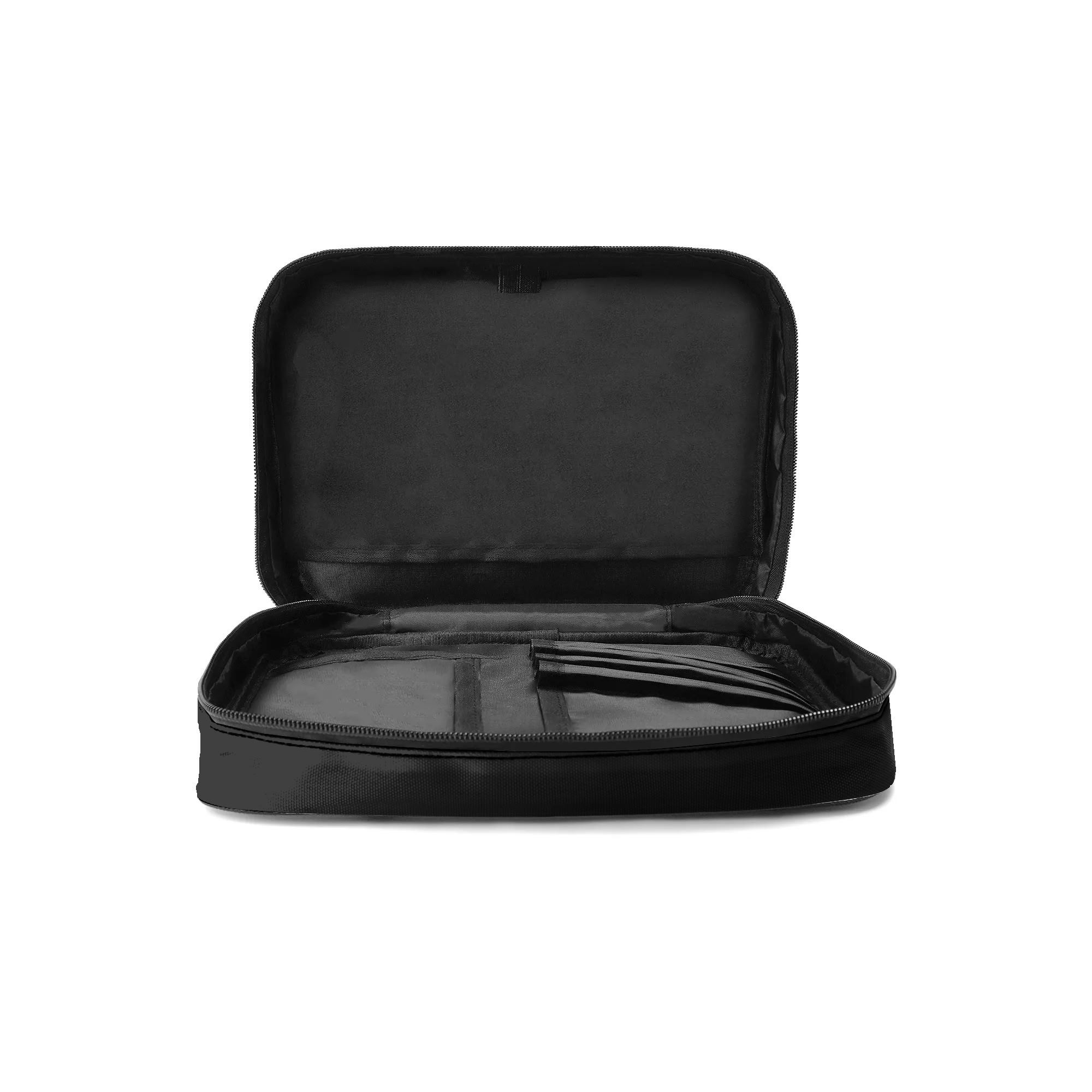 NXY top quality the tote bag designer bag Women Canvas shoulder bag luxury bag shopping bag handbag womens fashion Letter classic totes bags