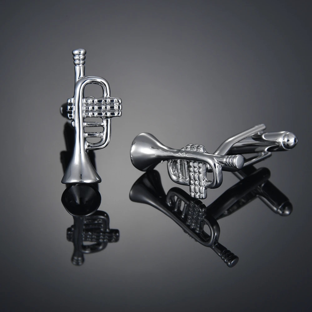 ious n hand carving grinding round zircon crystal cufflinks high-end mens French shirt Cuff cufflinks 250812