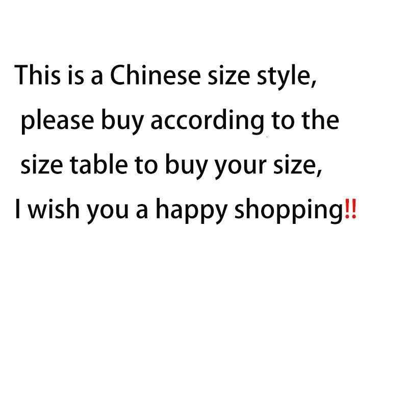 artificial fur all in one long sleeved coat jacket 6531 plush version