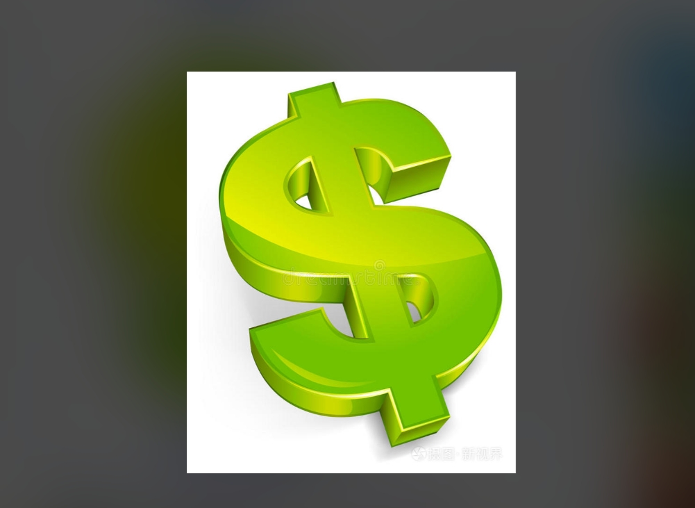 Payment link for shoes, bags, belts, Clothing and shipping fee 1978 08