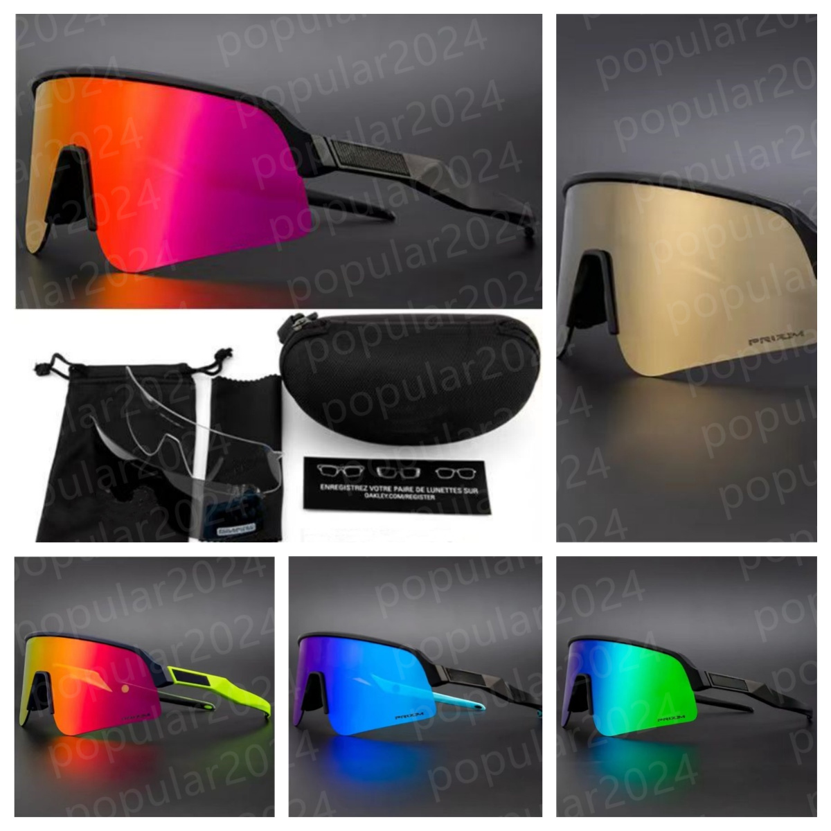Cycling Men Fashion sutro Sunglasses Outdoor Sport riding Glasses des Lunettes de Soleil TR90-009406 Polarized running sunglasses 10 styles 8c