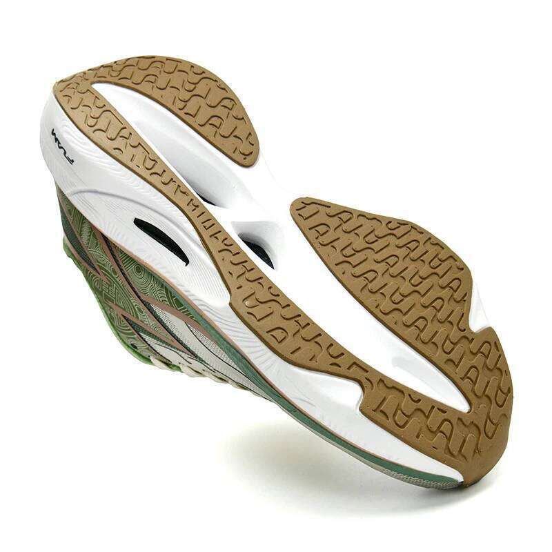 High Quality Walking Men's Platform Basketball Sneakers Trainers Man Lightweight Casual Running Shoes For Women