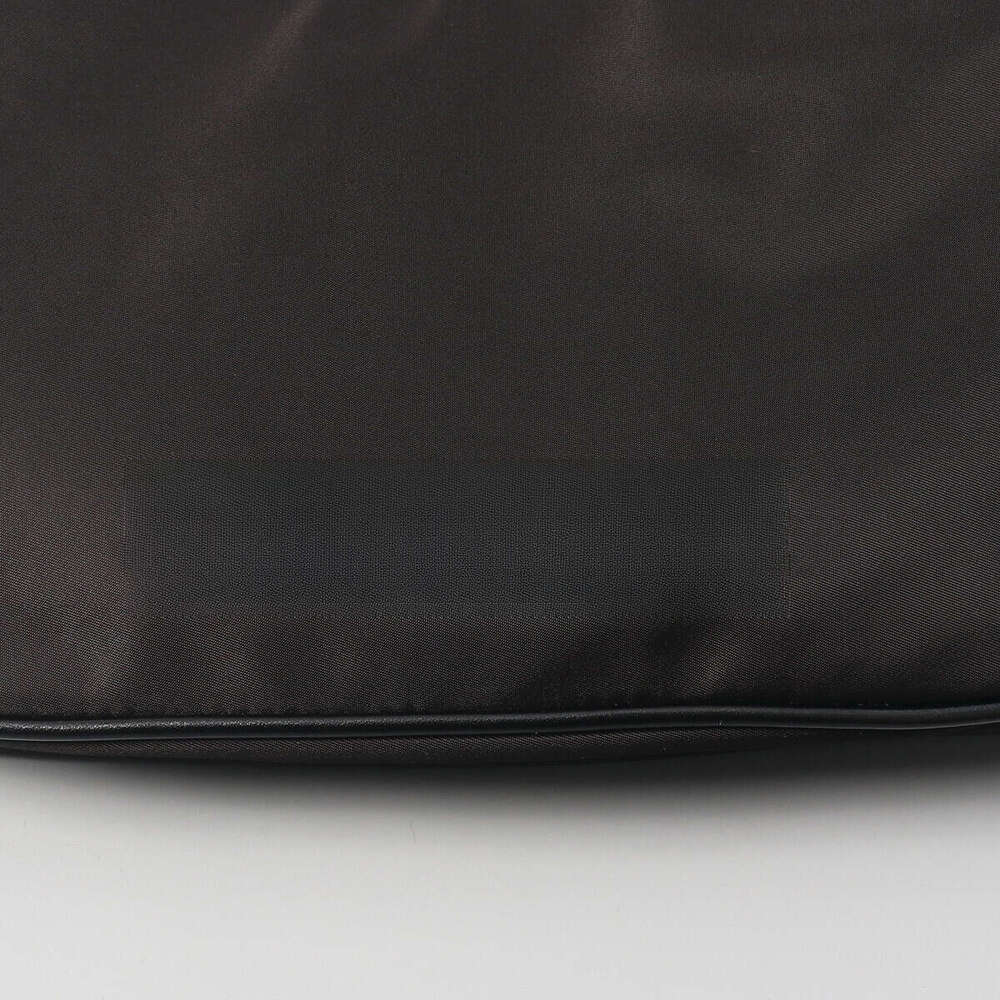 American Style Handbag Shoulder Wrist Bag Chain Strap B5