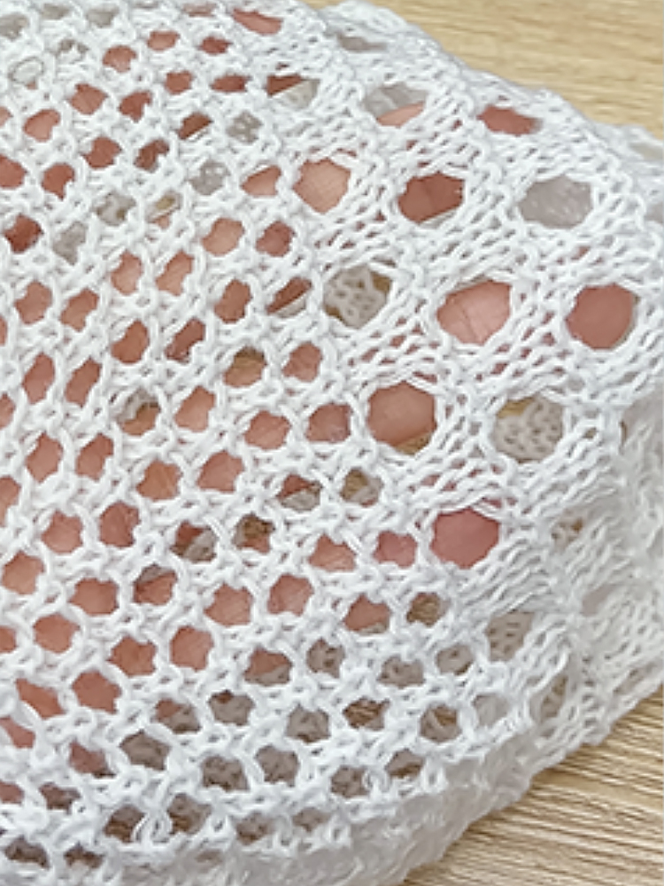 Designer Clothing Women's Swimwear Cover Up Dress