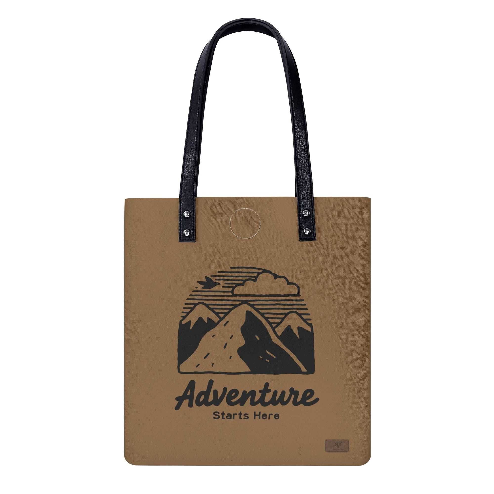 NXY Fashion PU Leather Handbags Women Designer Shopping Bags Elegant Hobo Bag Top Handle Bags Tote Bag Purses 250814