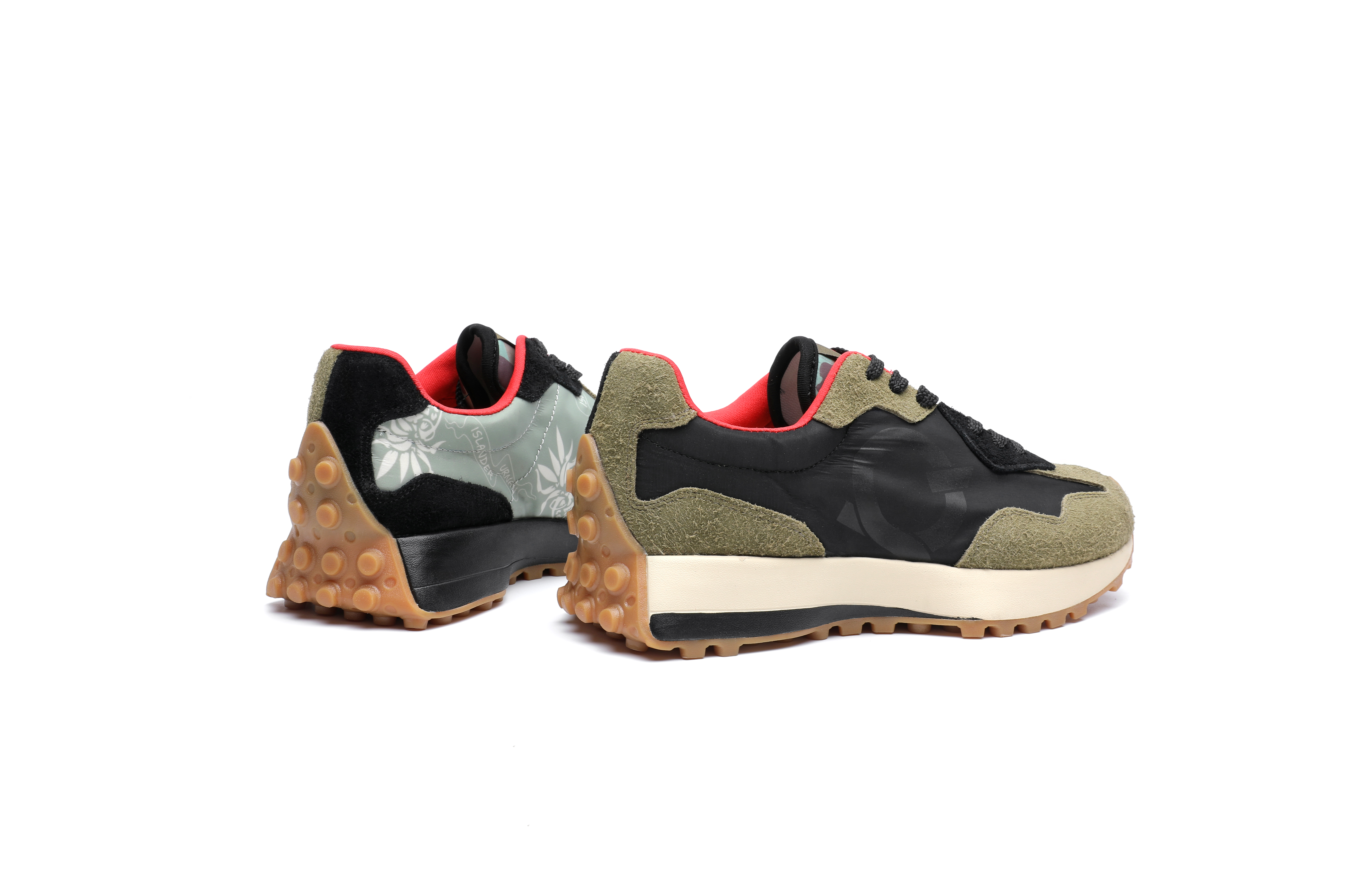 Casual shoes for men and women same style for casual walking comfortable and convenient non slip and wear resistant fashionable and simple versatile w