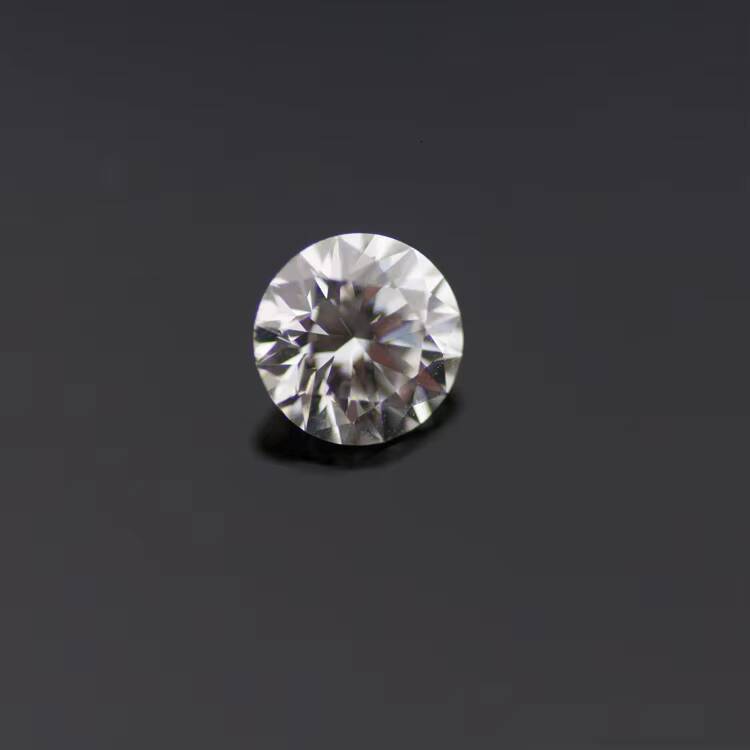 Dia Jewellery Glod Wedding Rings Black Moissanite Price