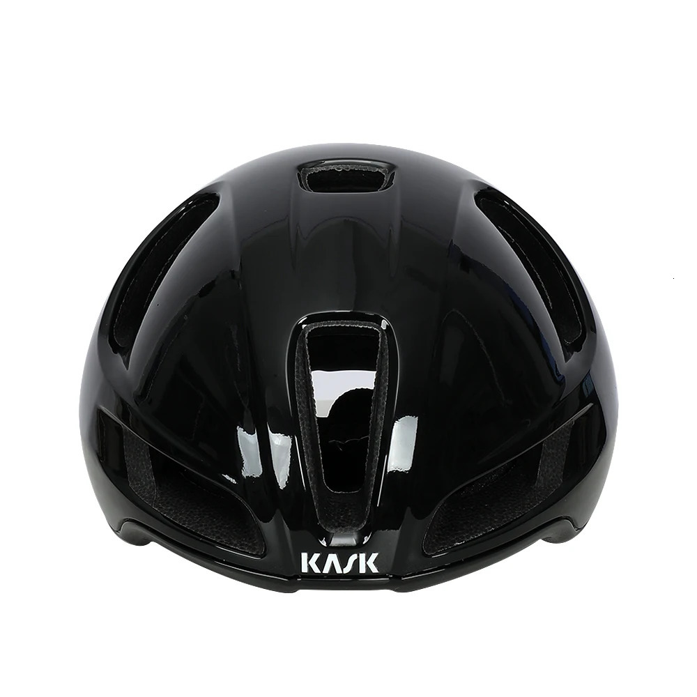 Bike Helmet Ultra Light Hard Hat Unisex Cycling Bicycle Helmets Outdoor Mountain Road TT Time Riding Race 250807