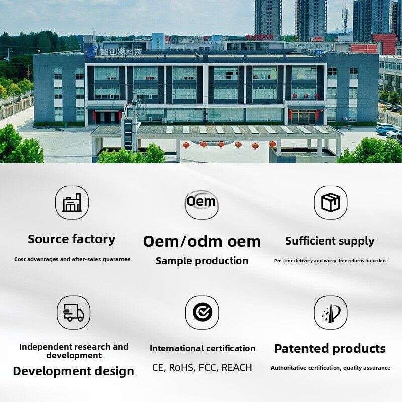 High-Speed Negative Ion Hair Dryer Factory Inspection Silent