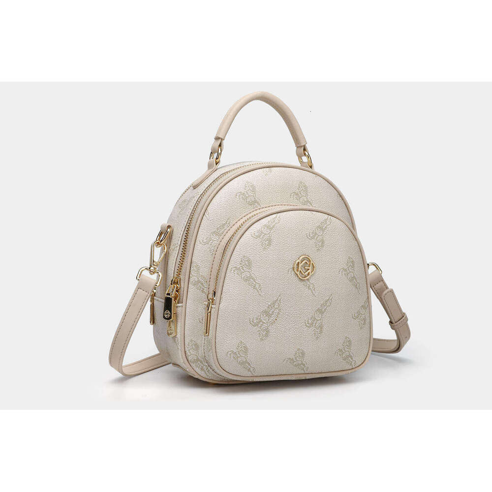 Lacel Urwebin Authentic Leather Stylish Punk Backpack School Bag Luggage Unisex Rucksacks Student Bags for Men and Women Knapsack Mochila Backpack