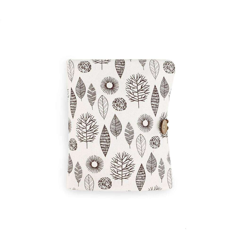 Travel Bag Compartment Organizers Holder Portable Button Diaper Container Polyester Cotton Baby Stor