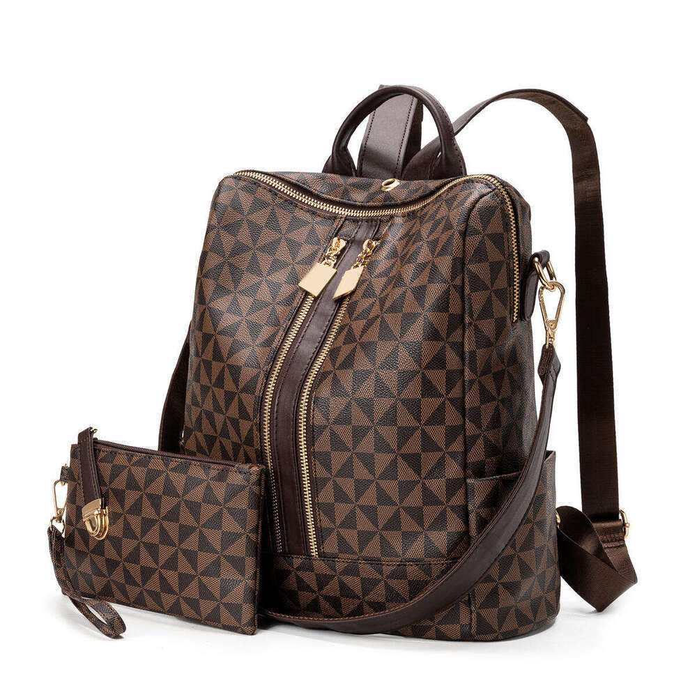 Lacel Urwebin Fashion Backpack Knapsack Fashion Men Women Travel Backpacks Handb Stylish Bookb Shoulder Bs Designer Totes back packs Girls Boys School