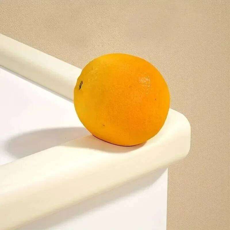 2M Baby Anti-collision Soft Edge L-shaped Protector Strip Child Bumper Safety Table Corner Protection Strips