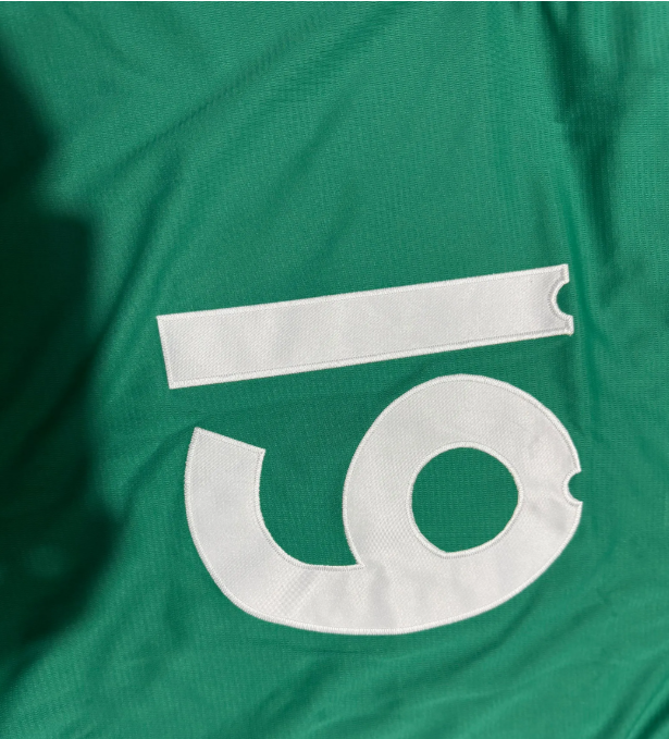 Ranger Baseball Jersey Nolan Ryan Corey Seager Adolis Garcia Marcus Semien Nathan Eovaldi Wyatt Langford Jake Burger Josh Jung Evan Carter Jacob deGro