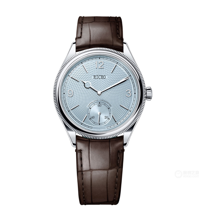 Men's Mechanical Watch Automatic Mechanical Watch Watch Size 40mm cowhide strap Stainless steel men's sports watch AAATop quality