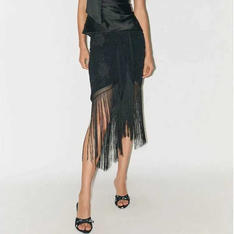 Sexy Pointed Toe Mule High Heels Women Slipper Fashion Mixed Color Slip On Slides Summer Party Stripper Sandals Shoes W250814