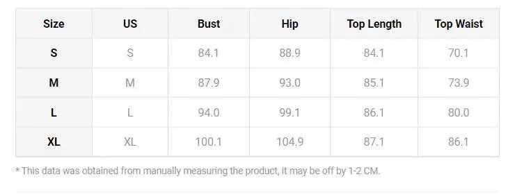 2025 Summer New Womens Fashion and Leisure Solid Color Sleeveless Zipper Dress XJ250814