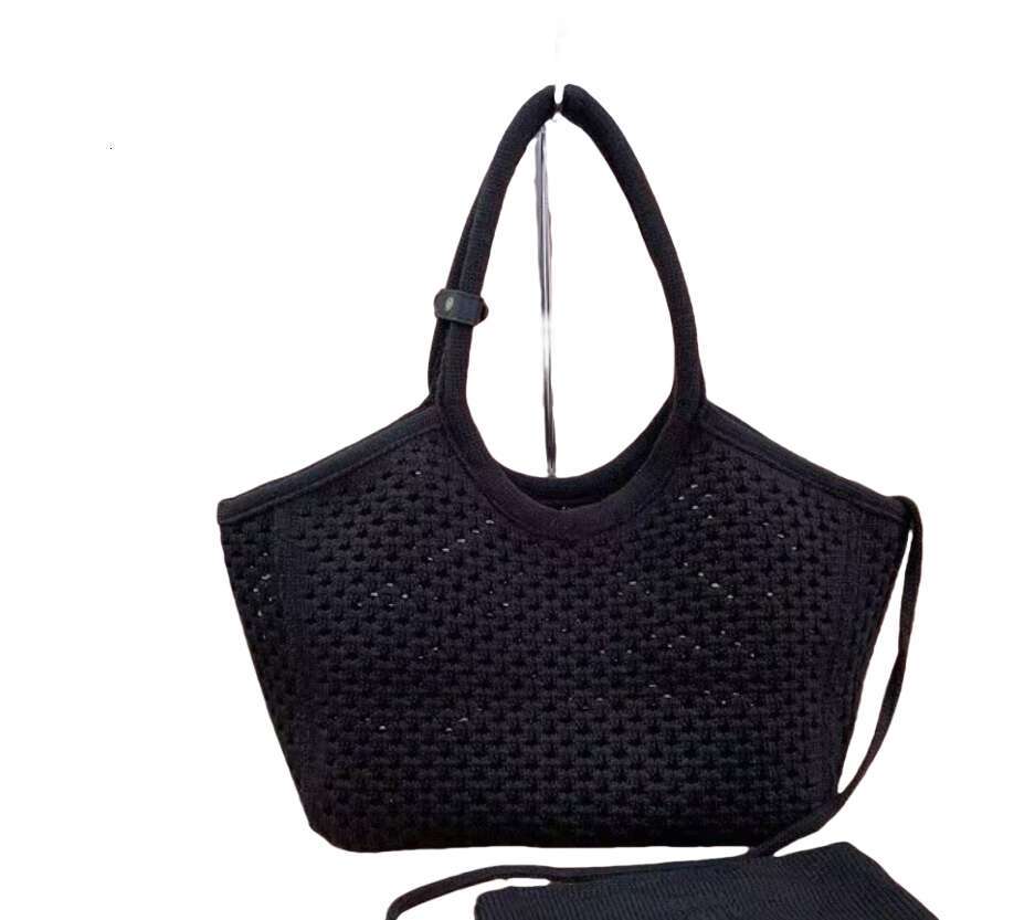 Hot Selling Crossbody For Women Brand Designer Design Fashion Totebag Shoulder Cute Phone Quilted Bag Wallet Shopper Purse Chai Designer Bags