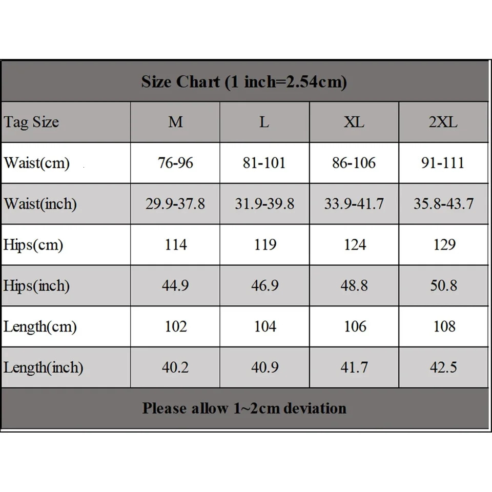 Spring Summer Fashion Casual Pans For Men Streetwear Solid Color Cargo Pants Elastic Waist Wide Leg Harajuku Casual Mens Jogger 250813