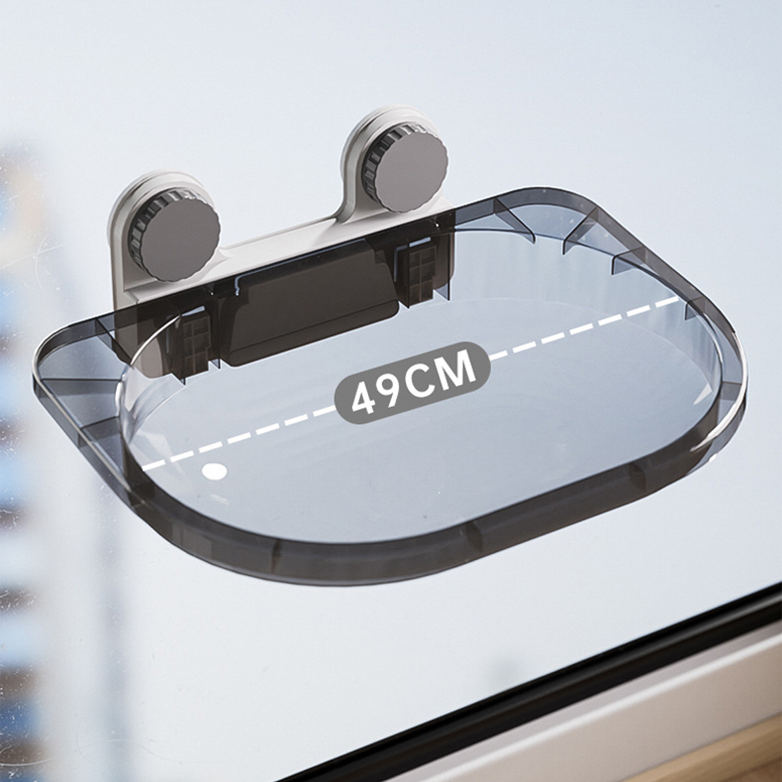 Cat hammock, cat litter, all season universal suction cup, cat hammock, cat litter, oversized pet supplies, dropshipping, cat hammock