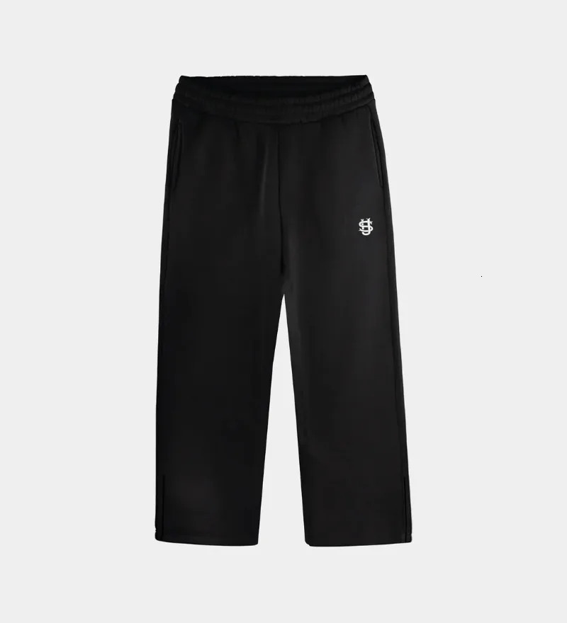 2025 Hip Hop High Street Rock Punk Zipper Hoodie Men Y2K Harajuku Fashion American Casual Oversized Sweatshirt Pants Women 250813