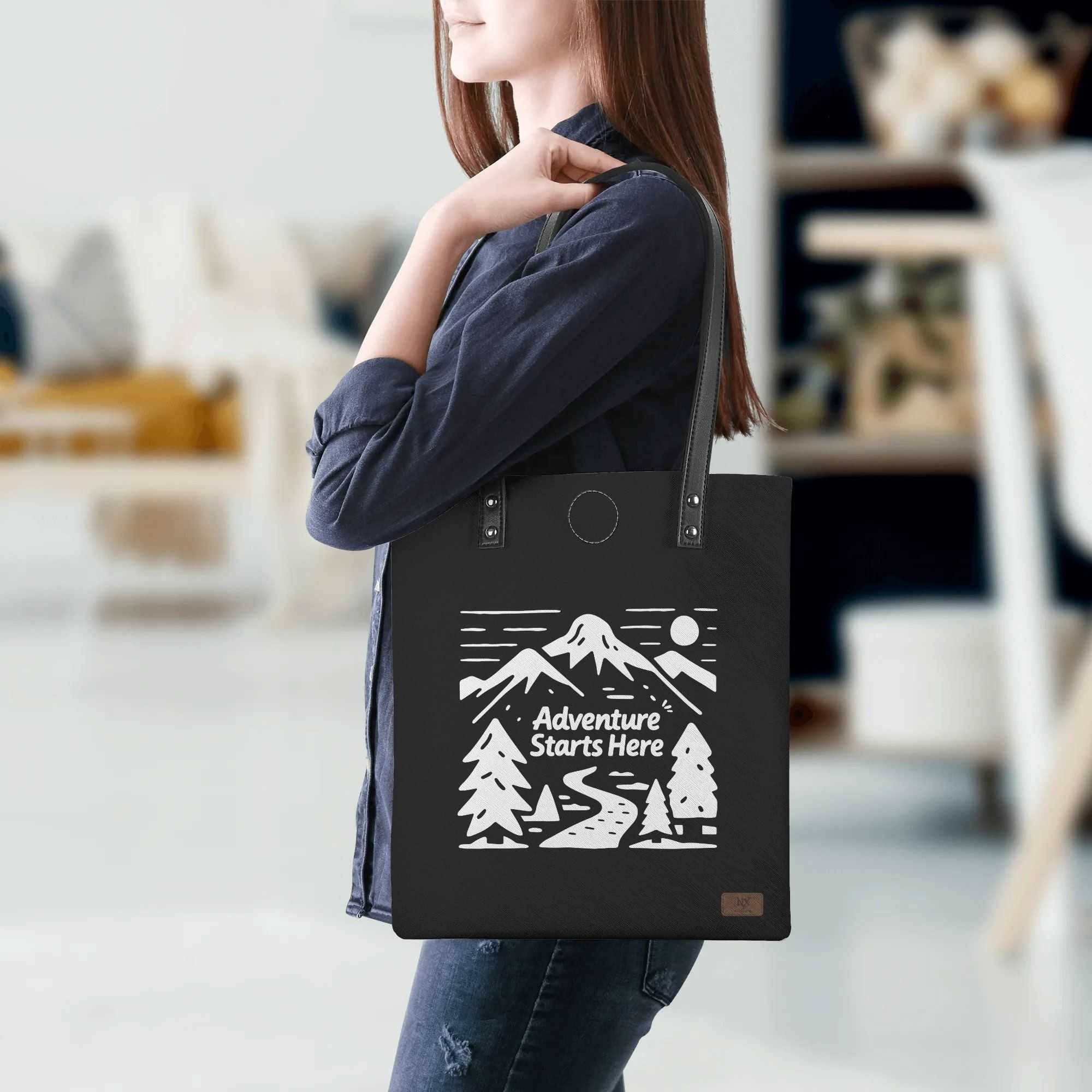 NXY PU Leather Handbags Designer Shopping Bags Women Classic Hobo Bag Fashion High Quality Tote Bag Purses 250814