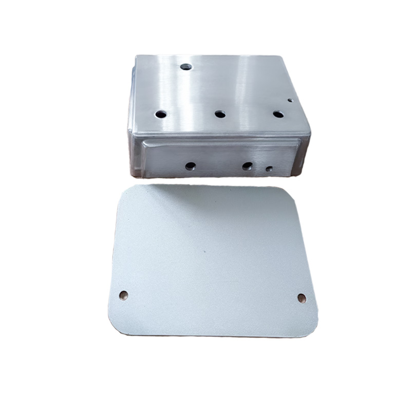 human head horse effect device premium quality with durability and advanced features