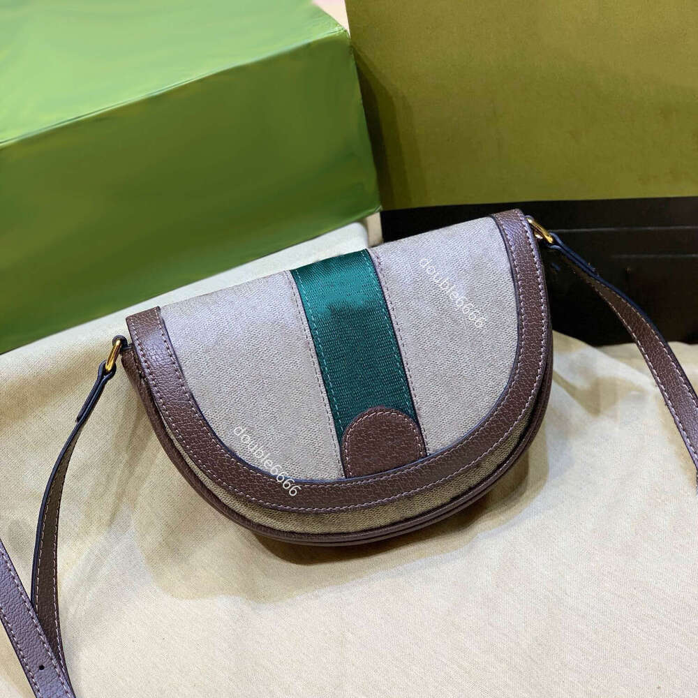 Ladies Fashion Casual Designer Luxury mini Crossbody Shoulder Bags Totes Handbag Messenger Bags TOP Mirror Quality Pouch Purse Card Holder phone bag travel bag