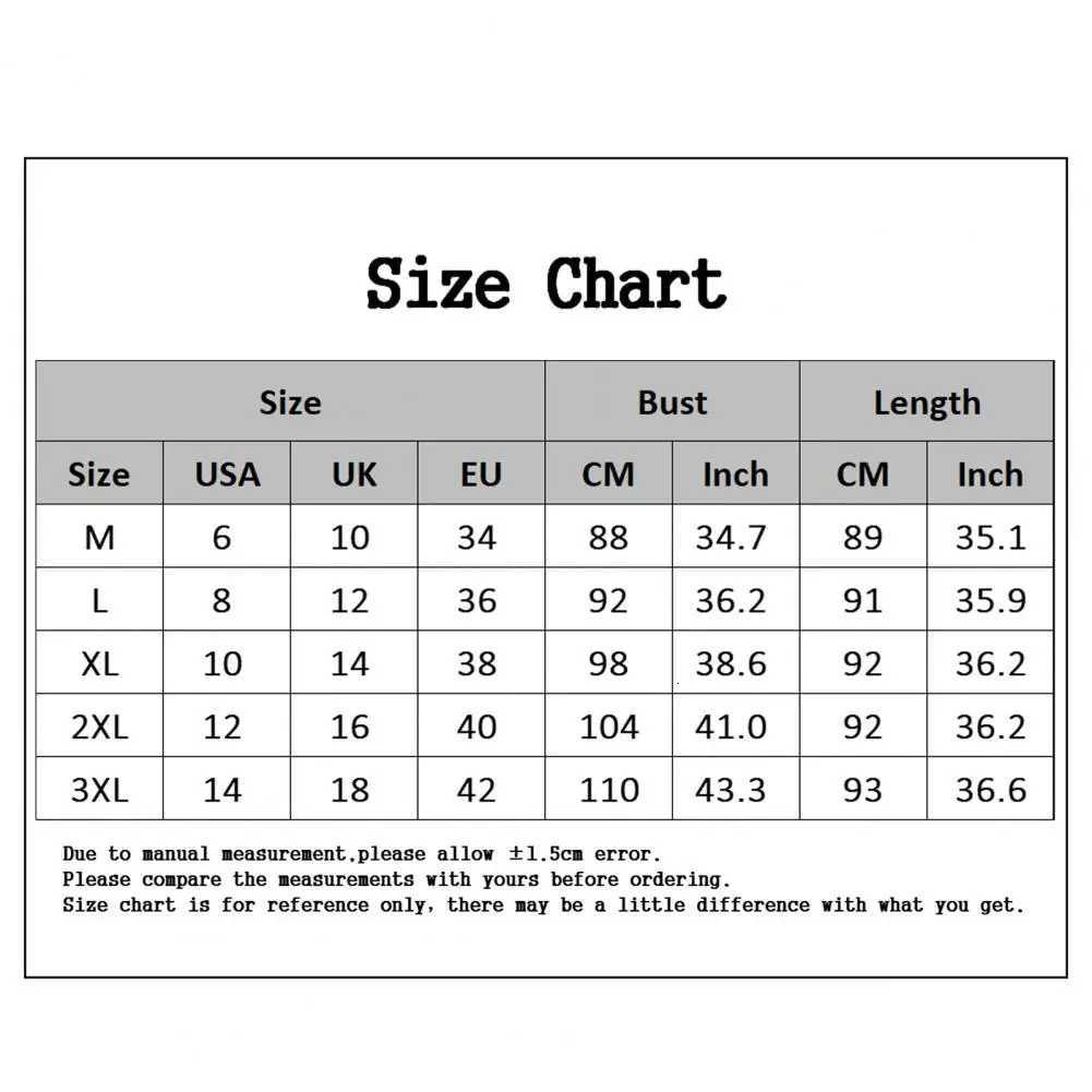 2 Pieces Women Dress Color Block Short Sleeve Waist Tight Long Dress Korean Fashion Summer Midi Dresses Streetwear XJ250814