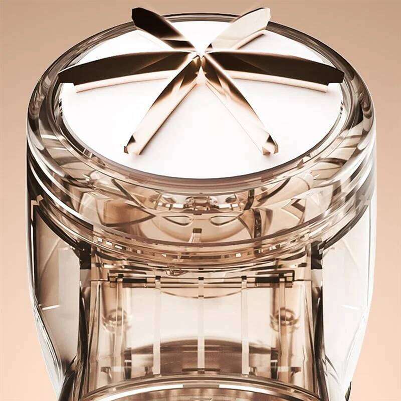 Clothing Hairball Wool carder for sweaters Convenient Home Rechargeable Trimmer Intelligent digital display