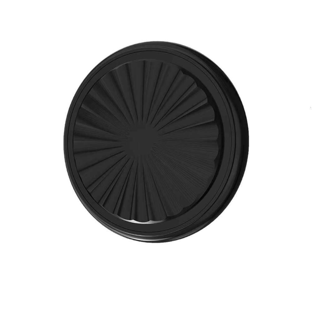 Portable Mini GPS Pet Car Tracker Android Anti-Lost Locator Device ChG Sharing Tracking System Universal for IOS