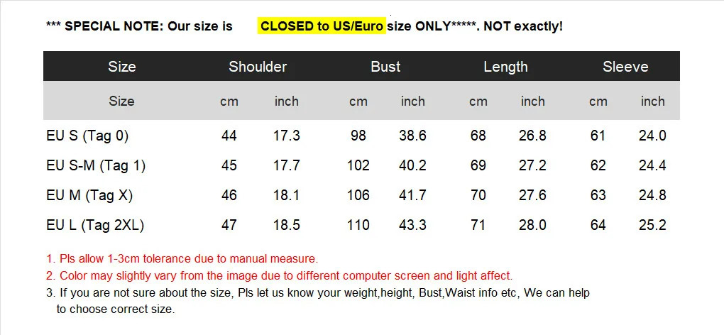 Black Rhinestones Jacket Men Jacket Coat Jaqueta Bomber Diamond Top Quality Drill Punk Club Outfit Jacket 250811