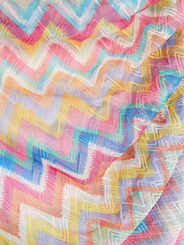 Printed Fringe Women Halter Dress Color Striped Slim Fit Sexy Bikini Vest Camisole Patchwork Vacation Beach Tassel Short Dresses 250813