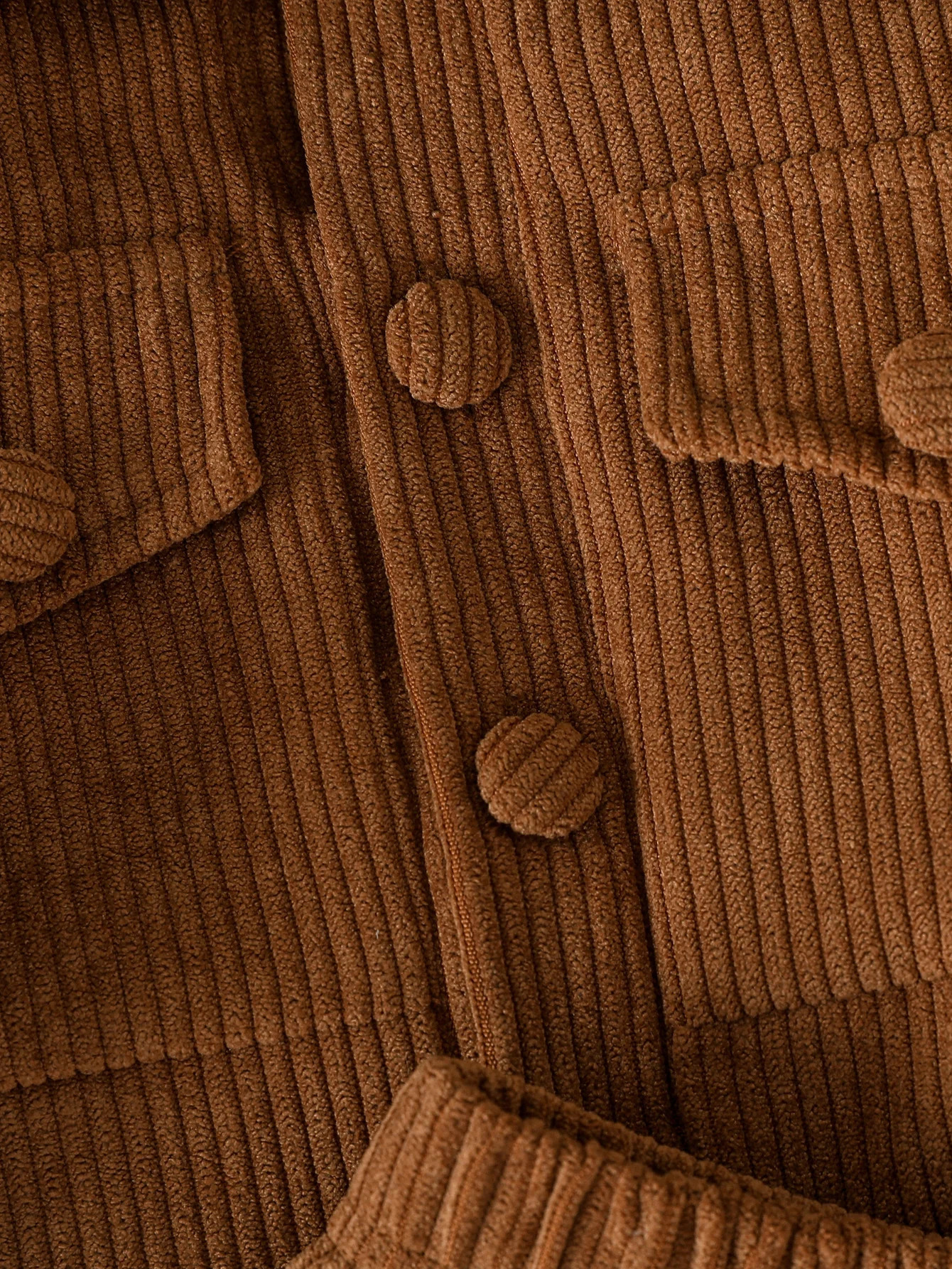 Baby Girl Autumn Winter Trendy Three Pieces Jacket Black High Collar Knitted Solid Long SleeveTop Skirt Street Party ClothesSet 250813