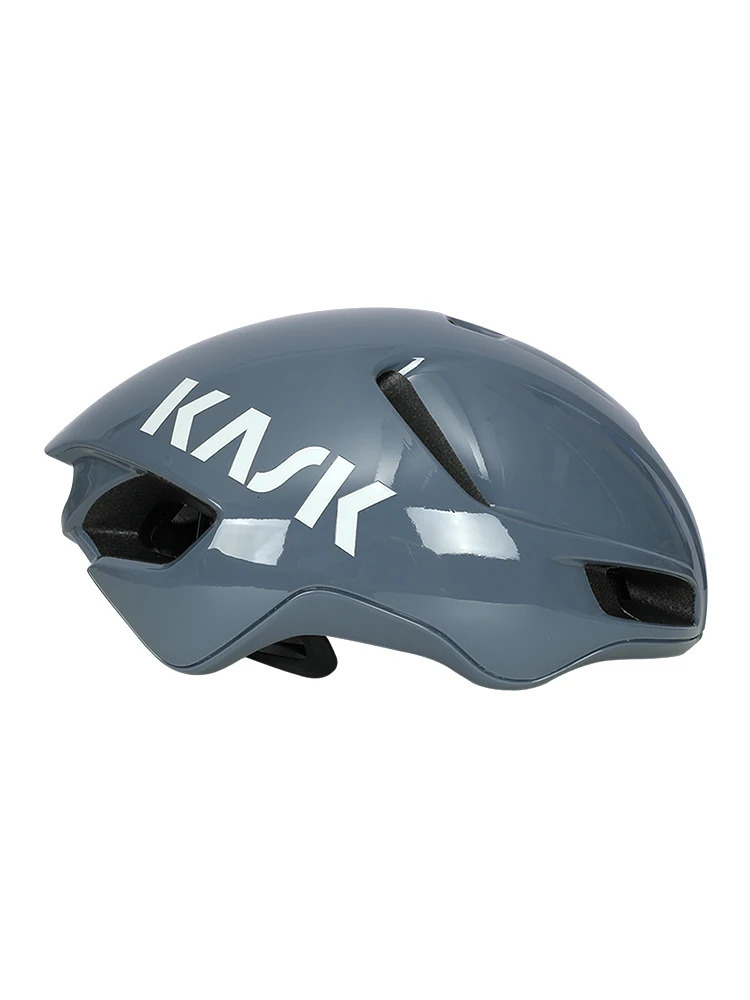 Bike Helmet Ultra Light Hard Hat Unisex Cycling Bicycle Helmets Outdoor Mountain Road TT Time Riding Race 250807