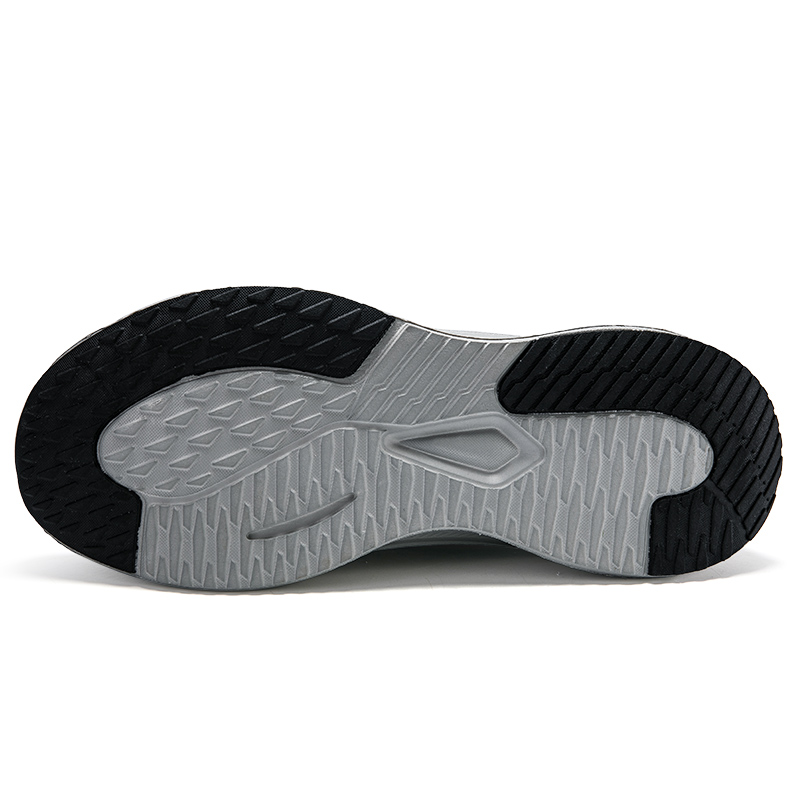 2025 New military fan shoes for summer, breathable, anti-slip, wear-resistant, mesh surface, outdoor leisure sports shoes, low-, fashionable trend