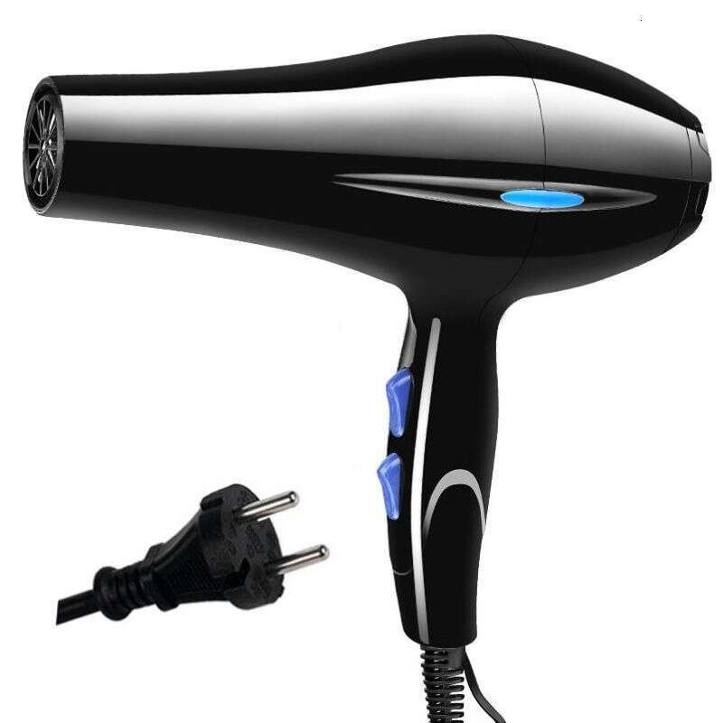 Hot Custom Hand hine One Step Hair Dryer And Styler