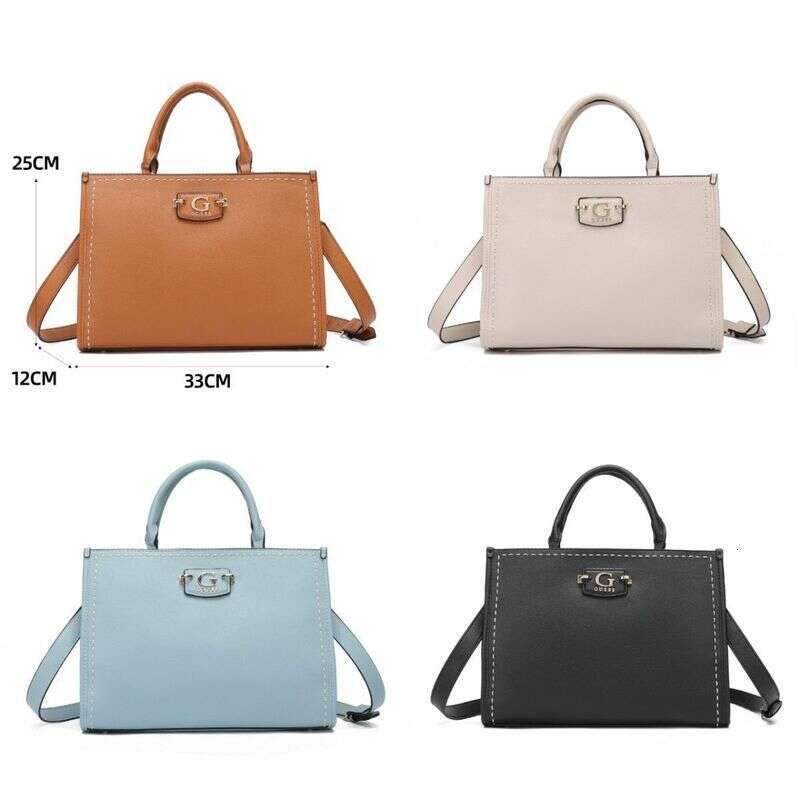 Men's Autumn/Winter New Single Shoulder Bag For Men, Europe And America Large Capacity Leisure Business Office Retro Versatile Light