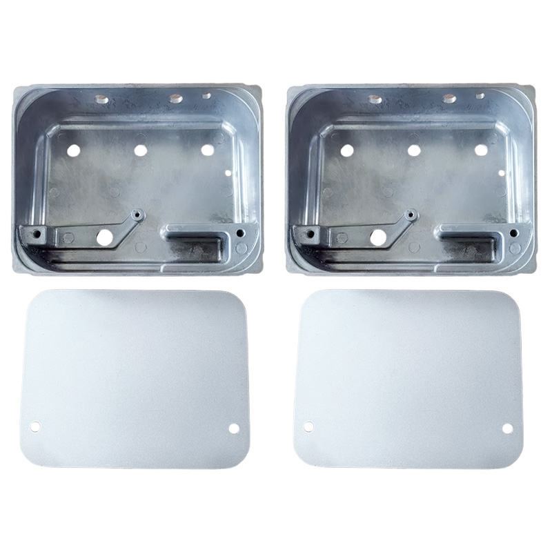 human head horse effect device premium quality with durability and advanced features