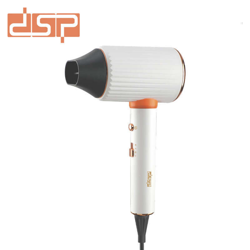 DSP/Dansong High-Speed for Home and Salon Use, High-Power Hair Care Dryer 30657