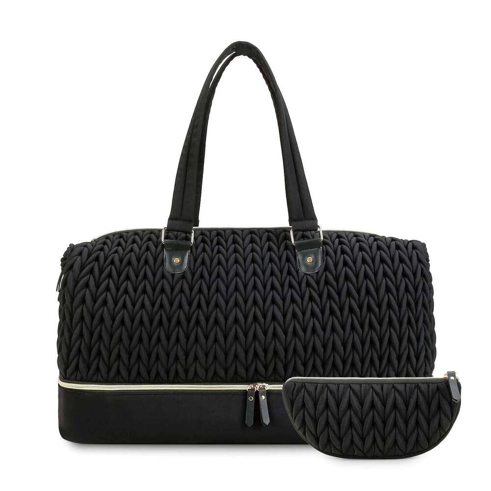 Mother and travel outdoor baby products large capacity mommy bag