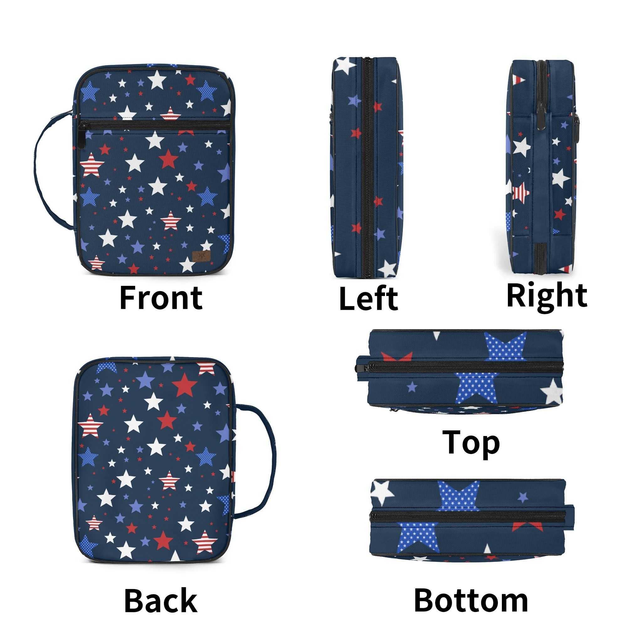 NXY Women Handbags Solid Canvas totes Bags Reusable Large Capacity Shopping Bag Retro TotaBags Fashion High-Quality